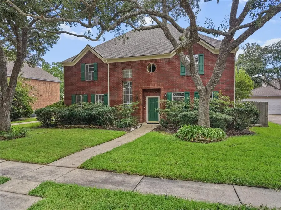 11807 Mighty Redwood Drive, Houston, TX 77059 - #3