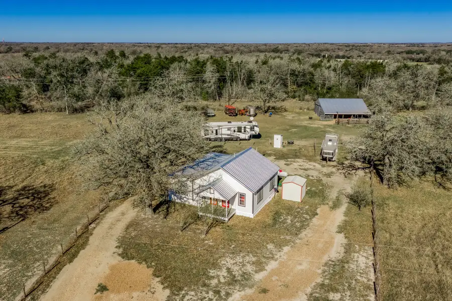 9354 Fm 2780, Burton, TX 77835 - Image #2