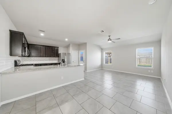 3014 Veeder Pass Lane, Katy, TX 77494