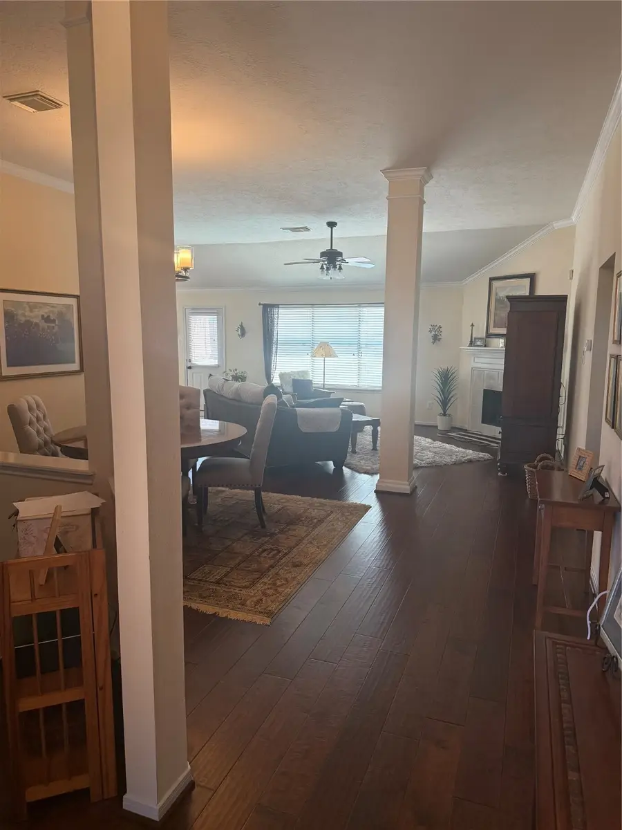 1618 Stoney Park Drive, Houston, TX 77339 - Image #3