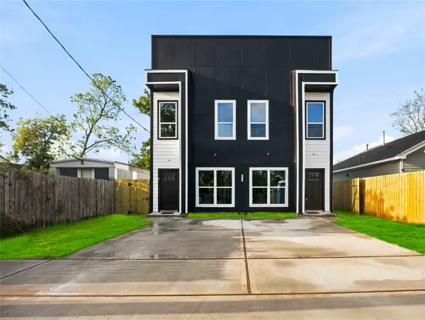 7982 Ritz Street, Houston, TX 77028