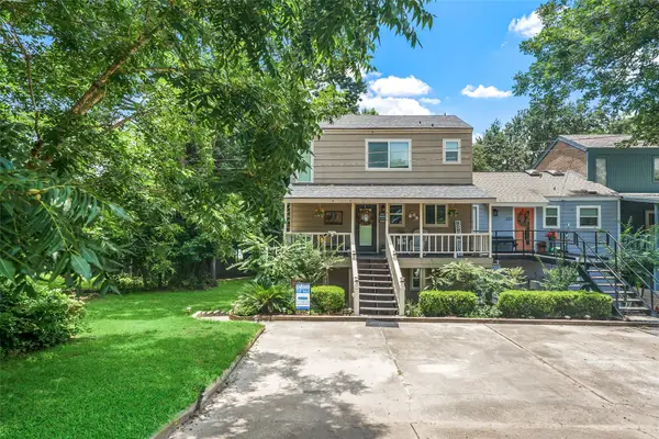 336 Peach Island Road, Trinity, TX 75862