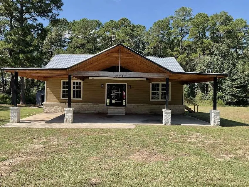 25342 Joseph Road, Hockley, TX 77447 - #3
