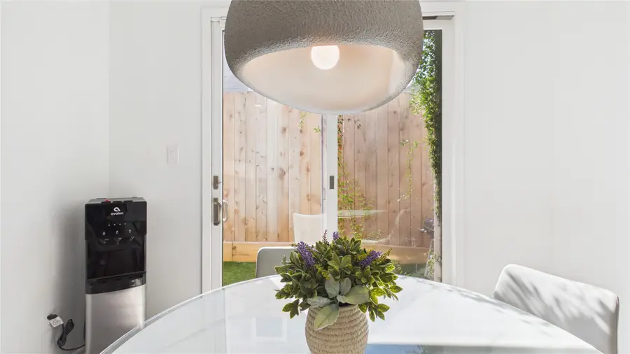 1211 Jackson Boulevard #G, Houston, TX 77006 - #3