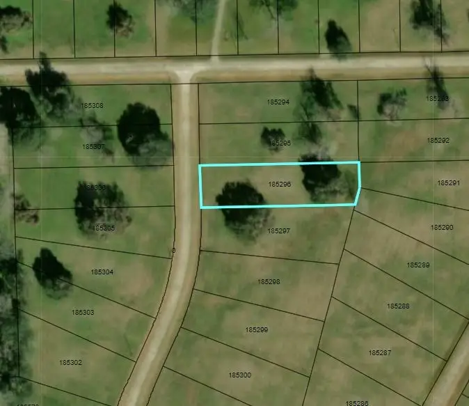 113 Pony Trail, Angleton, TX 77515 - #1