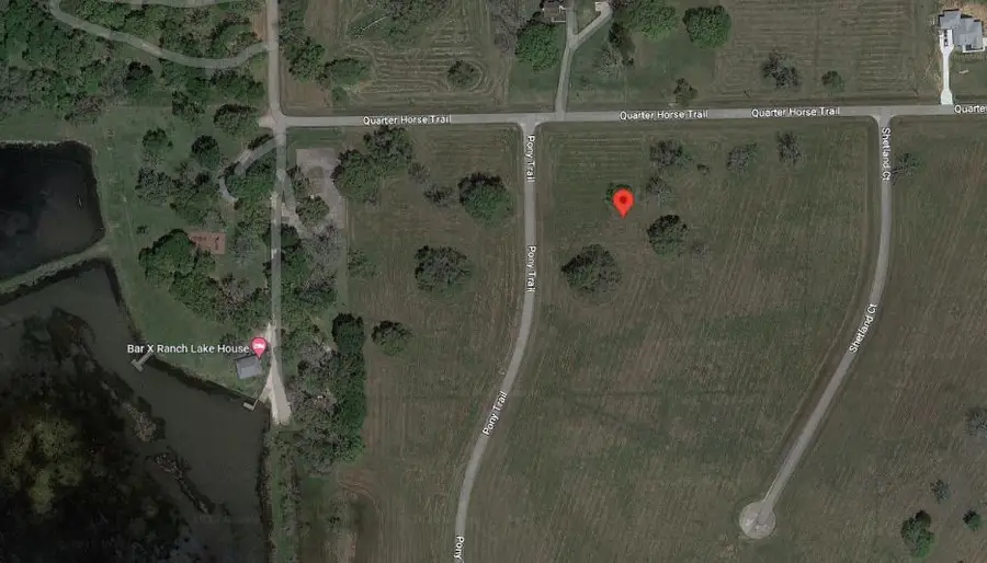 113 Pony Trail, Angleton, TX 77515 - #2
