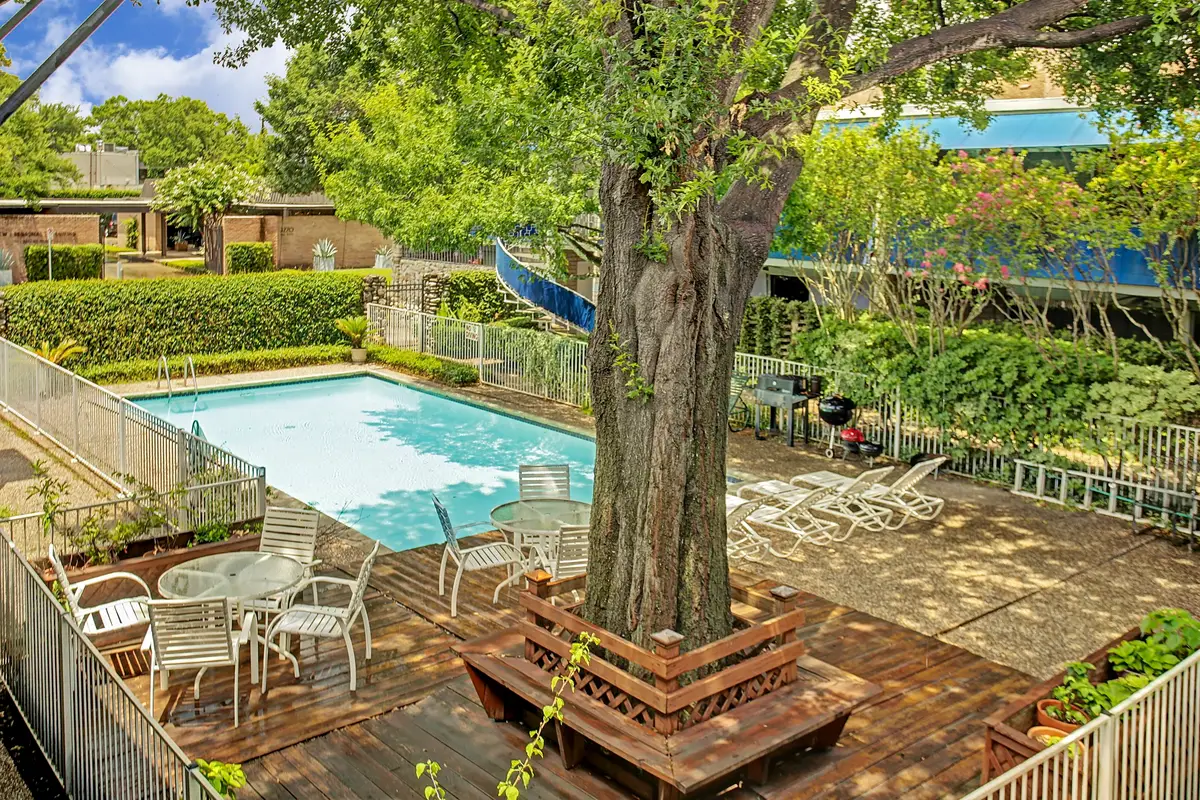 3271 Sul Ross St #21, Houston, TX 77098 - Image #1