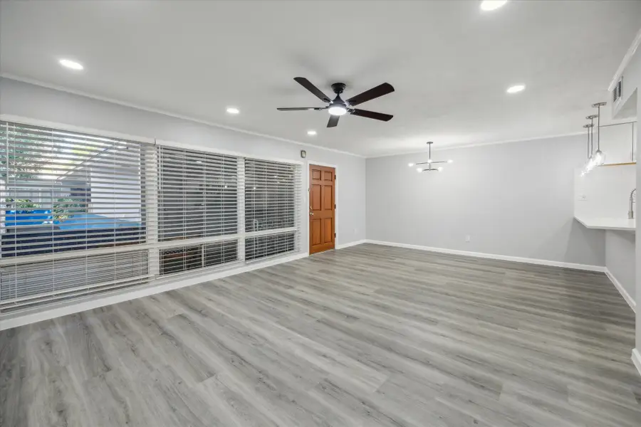 3271 Sul Ross St #21, Houston, TX 77098 - Image #2