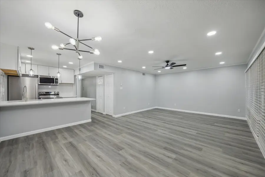 3271 Sul Ross St #21, Houston, TX 77098 - Image #3