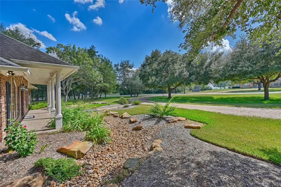 5603 Sandy Creek Lane, Brenham, TX 77833 - Image #2