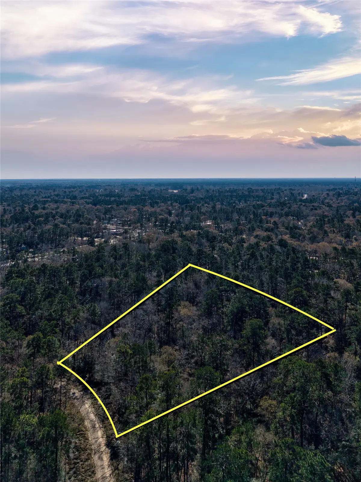 3018 Empire Cir, New Caney, TX 77357 - #1