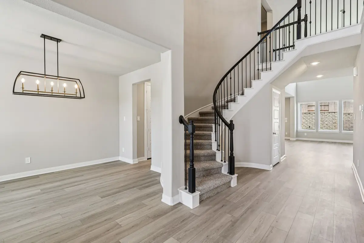 6123 6123 Emerald Harvest Lane, Pearland, TX 77584 - #1