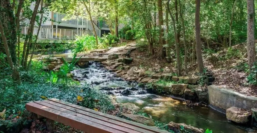 3900 Aspen Drive #C104, Montgomery, TX 77356 - Image #3