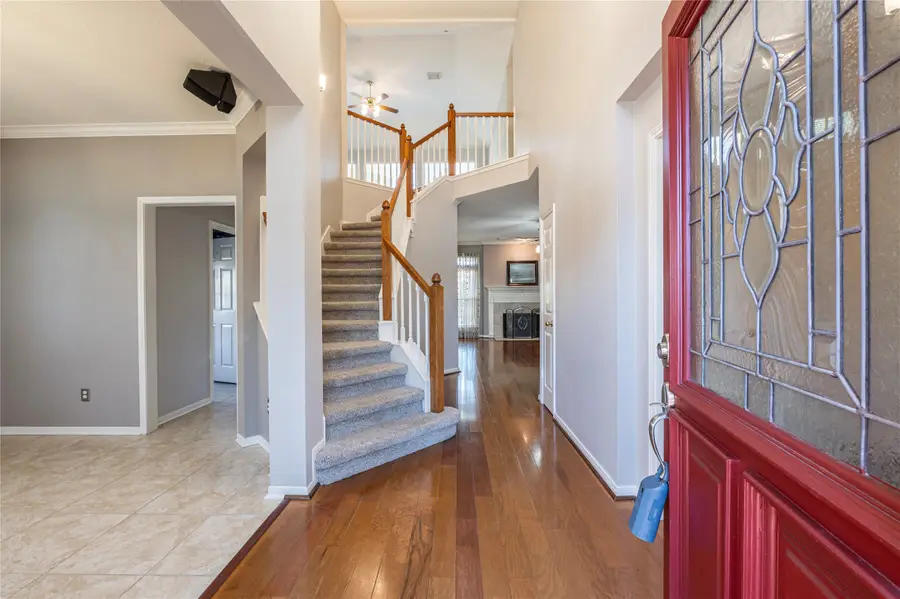 111 Oak Creek Lane, League City, TX 77573 - Image #3