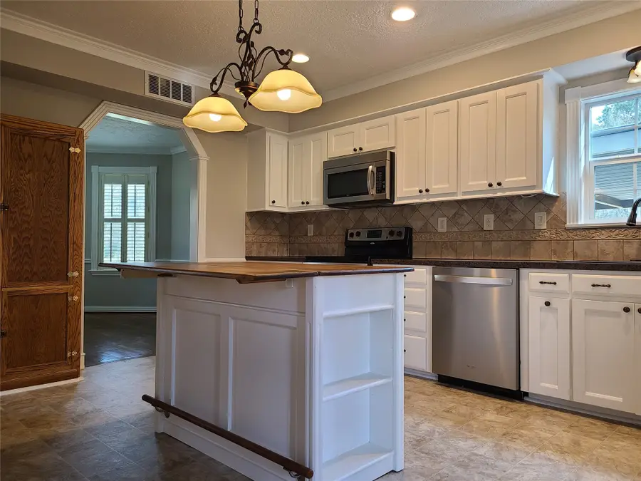 15896 Tree Monkey Road, Conroe, TX 77303 - #2