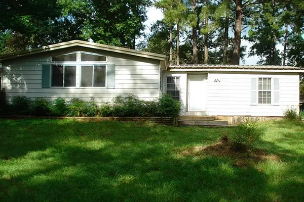 40311 Fm 149 Road, Magnolia, TX 77354