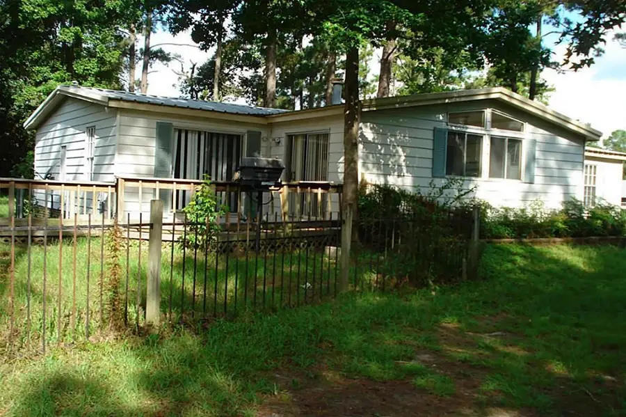 40311 Fm 149 Road, Magnolia, TX 77354 - #3