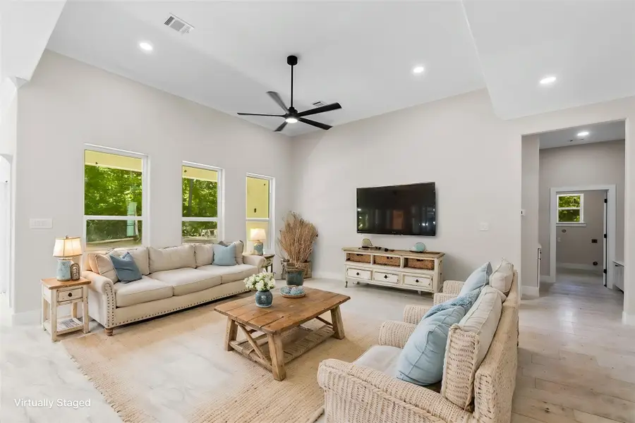 244 Fawn Drive, Livingston, TX 77351 - Image #2