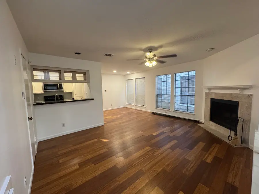 400 Oxford Street #2, Houston, TX 77007 - #3