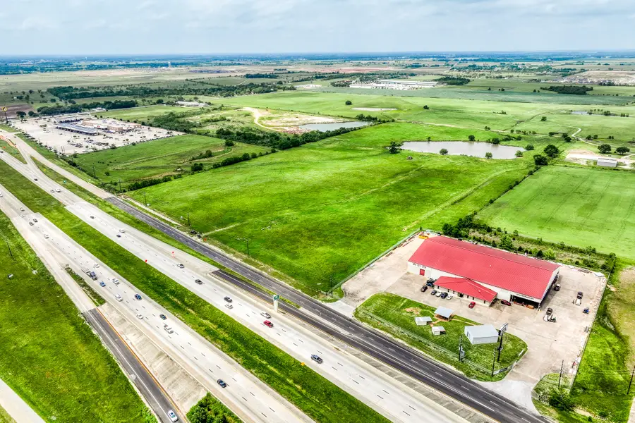 TBD Hwy 290, Waller, TX 77484 - #2