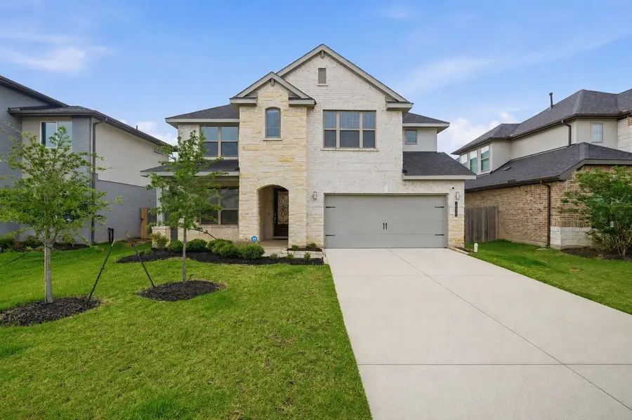 29250 Pikes Peak Drive, Katy, TX 77494 - #2