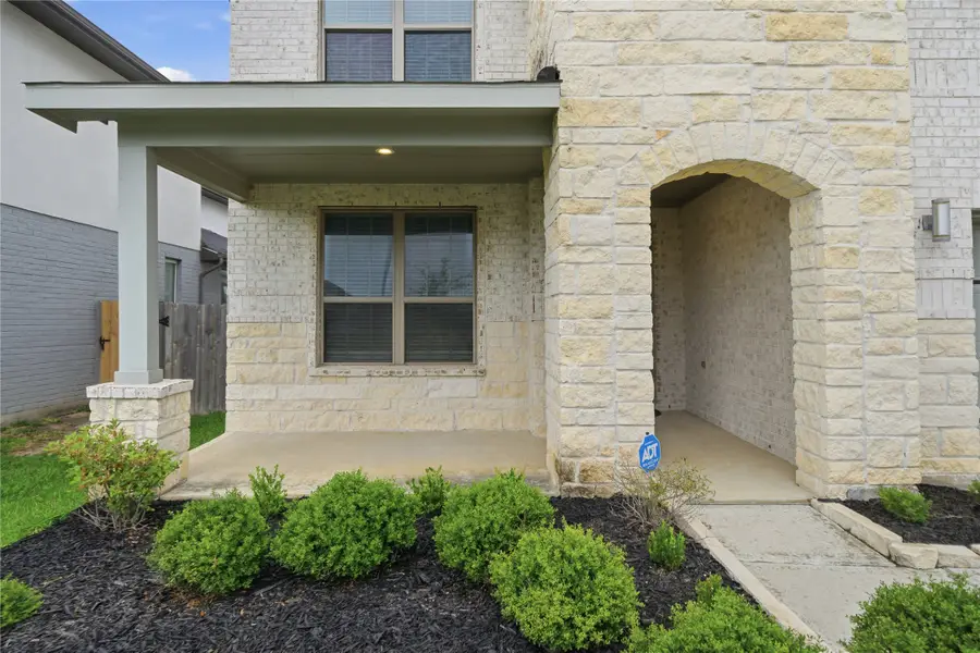 29250 Pikes Peak Drive, Katy, TX 77494 - #3