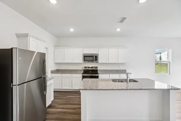 6202 Willow Sky Court, Porter, TX 77365