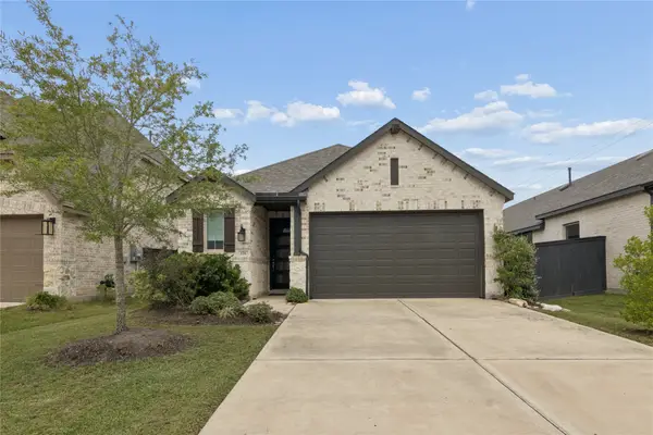 126 Nightshade Street, Richmond, TX 77406