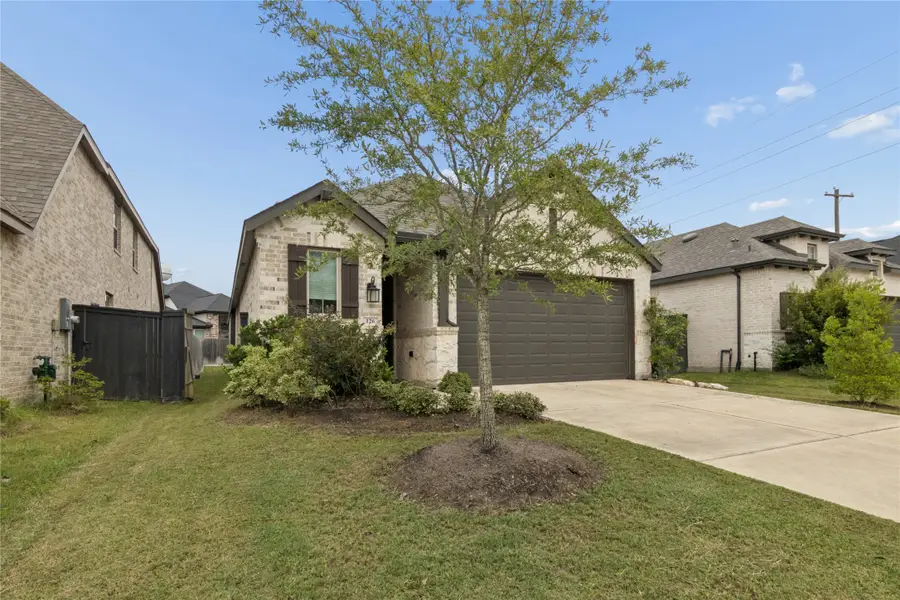 126 Nightshade Street, Richmond, TX 77406 - #2