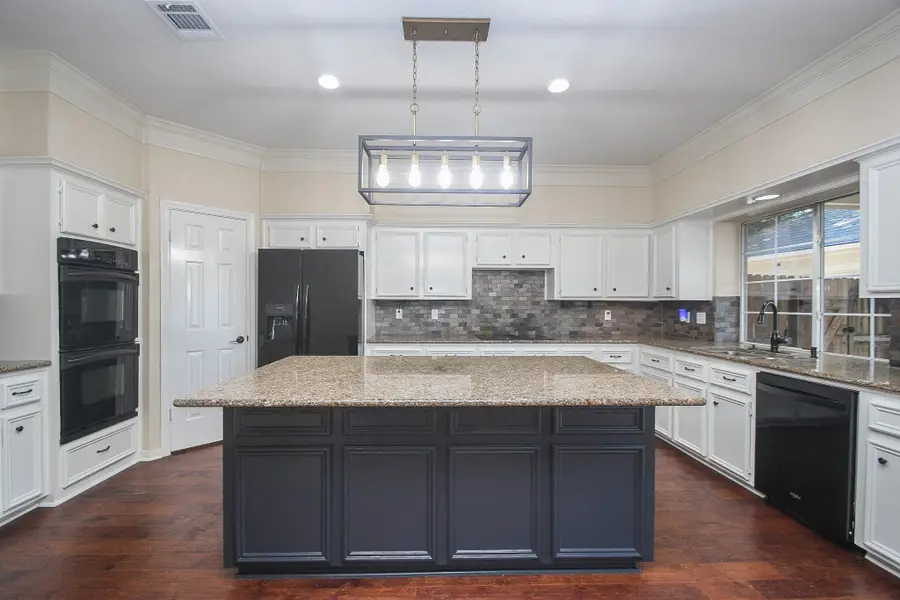 3330 Liberty Way Drive, Missouri City, TX 77459 - Image #2