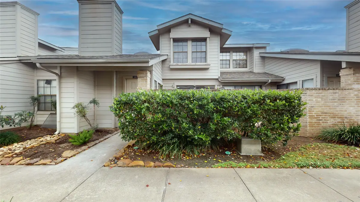 13431 Garden Grove #ST752, Houston, TX 77082 - Image #1