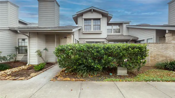 13431 Garden Grove #ST752, Houston, TX 77082