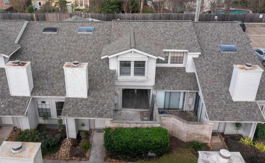 13431 Garden Grove #ST752, Houston, TX 77082 - Image #2