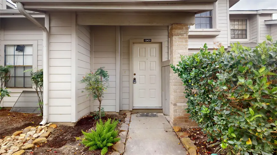 13431 Garden Grove #ST752, Houston, TX 77082 - Image #3
