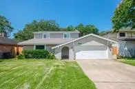 16418 Blackhawk Boulevard, Friendswood, TX 77546