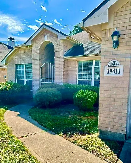 19411 Briarsedge Court, Katy, TX 77449 - #3
