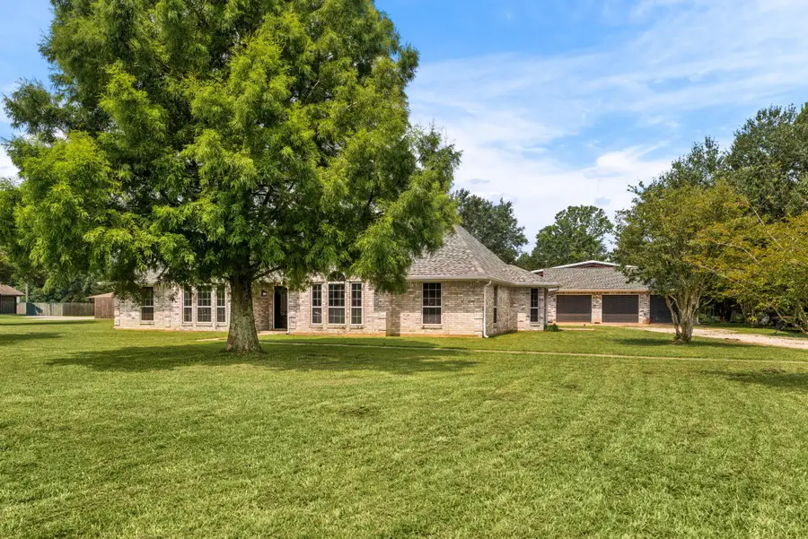 141 County Road 2209 S, Cleveland, TX 77327 - #3