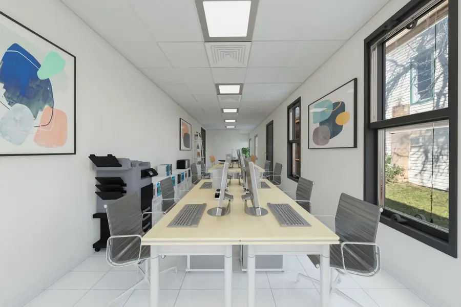 55 Fm 1514 Road, Coldspring, TX 77331 - Image #2