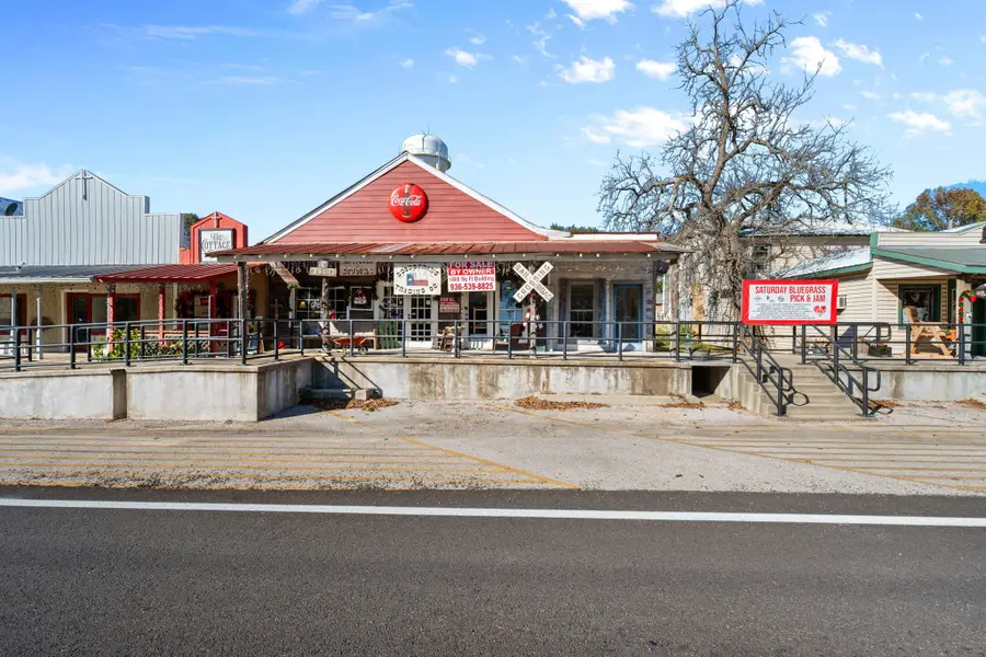 55 Fm 1514 Road, Coldspring, TX 77331 - Image #3