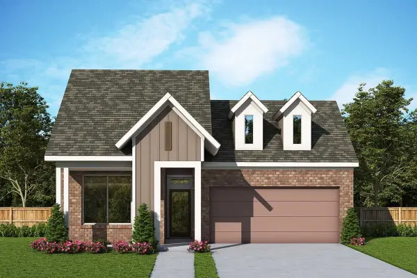 2451 Mission Heights Way, Manvel, TX 77578
