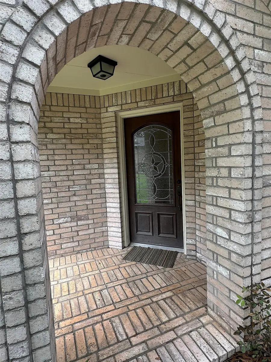 282 Sunset Path S, Montgomery, TX 77316 - #3