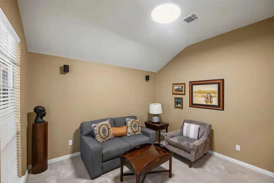 10210 Rosebud Lane, Missouri City, TX 77459 - #3