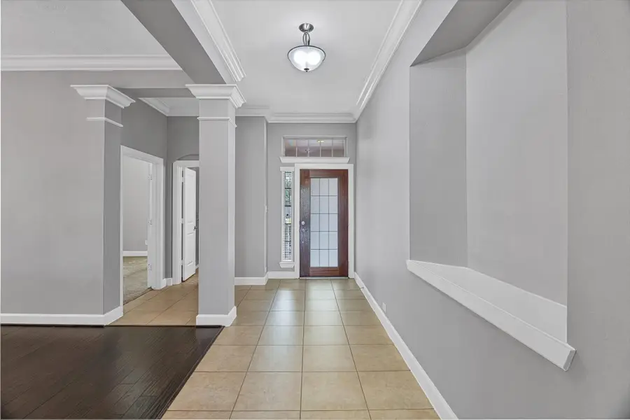 17407 Morgans Lake Drive, Cypress, TX 77433 - Image #3