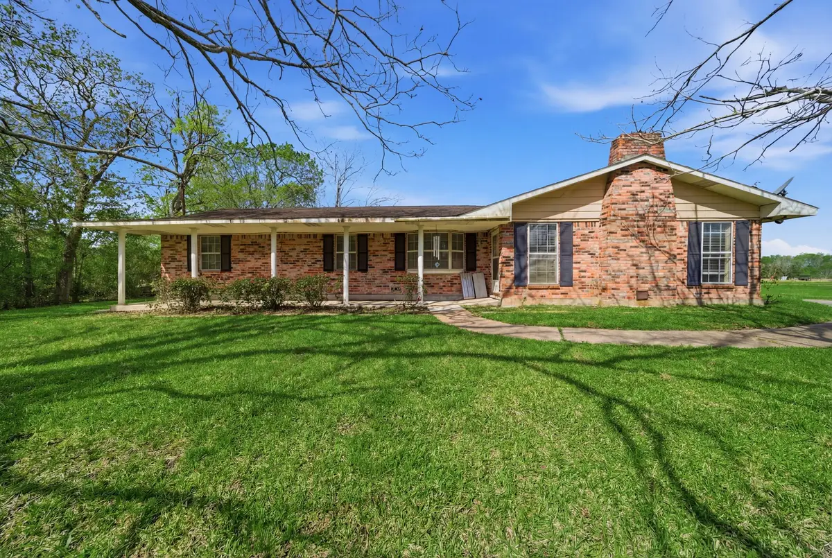 12410 Roy Road, Brookside Village, TX 77581 - #1