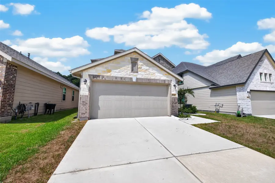 10406 Astor Point Trail, Tomball, TX 77375 - #3