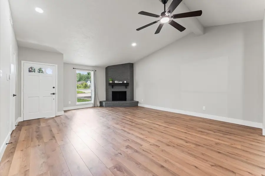 307 Sulky Trail St, Houston, TX 77060 - Image #2