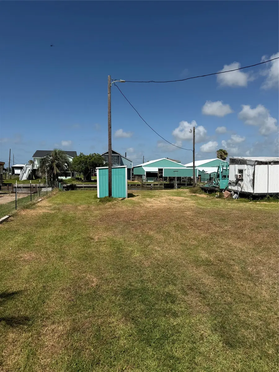 26602 Fm 457, Sargent, TX 77414 - #2