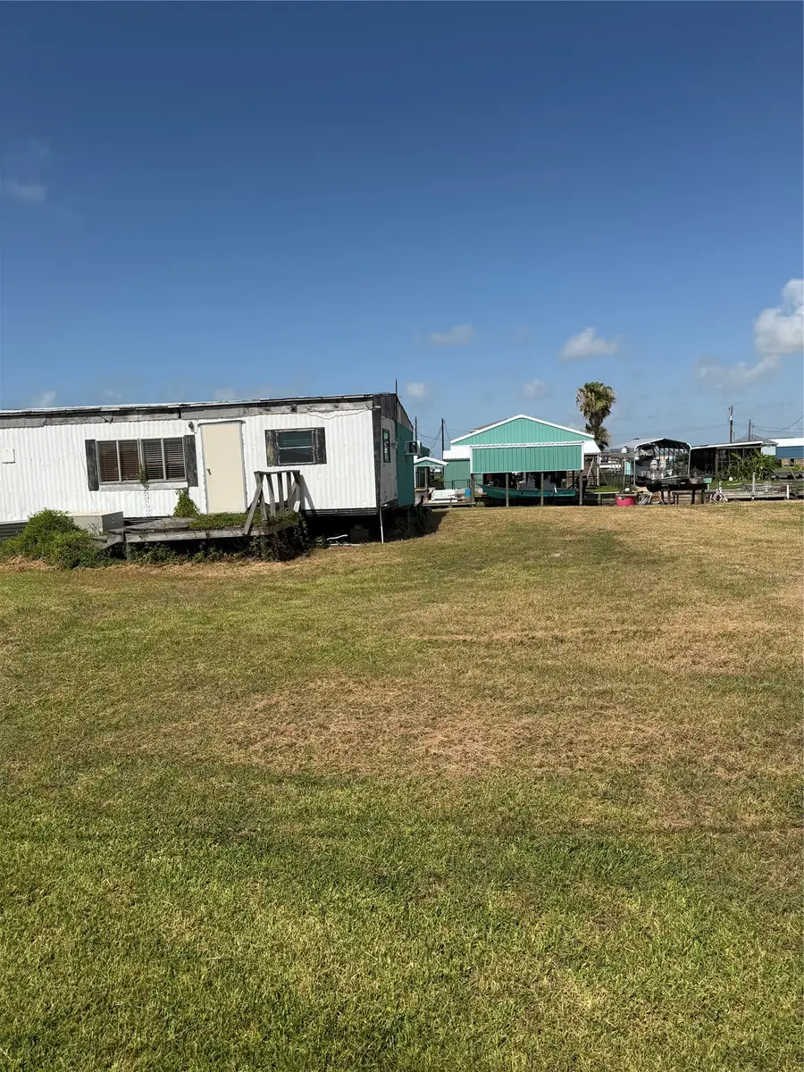 26602 Fm 457, Sargent, TX 77414 - #3