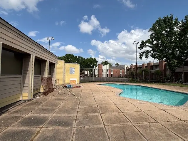 10501 South Drive #246, Houston, TX 77099 - #3