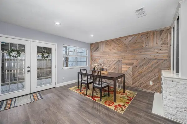 1371 Country Place Drive, Houston, TX 77079